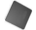 SPC5746CSK1AMKU6 32-bit Microcontrollers - MCU