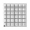 SPC5746RK1MMT5 electronic component of NXP