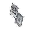 SPC5777CCK3MME3 32-bit Microcontrollers - MCU