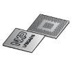 SPC5777CCK3MMO3R electronic component of NXP