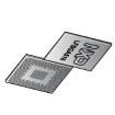 SPC5777CAK3MMO3R Semiconductors