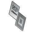 SPC5777CAK3MMO3R 32-bit Microcontrollers - MCU