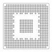 MPC8321VRAFDCA  Semiconductors