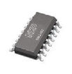 SSL2101T/N1,518 electronic component of NXP