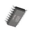 SSL2101T/N1,518  Semiconductors