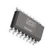 SSL2101T/N1,518 LED Lighting Drivers