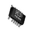 SSL21084T/1,118 LED Lighting Drivers