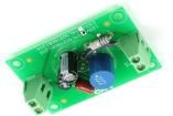 SSL5021BDB1205UL  Embedded Solutions