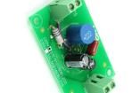 SSL5021BDB1205UL LED Lighting Development Tools