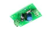 SSL5021BDB1206UL  Embedded Solutions