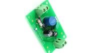 SSL5021BDB1206UL LED Lighting Development Tools