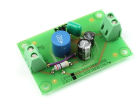 SSL5021BDB1267UL electronic component of NXP