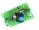 SSL5021BDB1267UL  Embedded Solutions