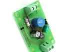 SSL5021BDB1267UL LED Lighting Development Tools