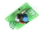 SSL5021BDB1268UL  Embedded Solutions