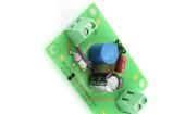 SSL5021BDB1268UL LED Lighting Development Tools