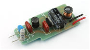 SSL5031BDB1207UL electronic component of NXP