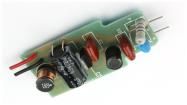 SSL5031BDB1207UL  Embedded Solutions
