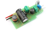 SSL5031BDB1208UL electronic component of NXP