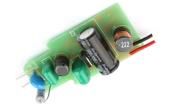 SSL5031BDB1208UL  Embedded Solutions