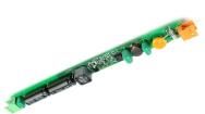 SSL5031BDB1209UL  Embedded Solutions