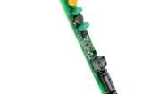 SSL5031BDB1209UL LED Lighting Development Tools
