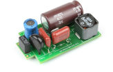 SSL5031CDB1210UL electronic component of NXP