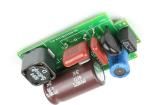 SSL5031CDB1210UL  Embedded Solutions