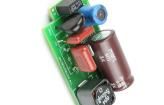SSL5031CDB1210UL LED Lighting Development Tools
