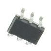 SSL5031CTS/1X  Semiconductors