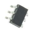 SSL5031CTS/1X LED Lighting Drivers