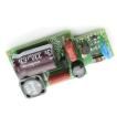 SSL5251DB1245,598  Embedded Solutions