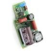SSL5251DB1245,598 LED Lighting Development Tools