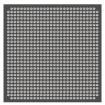 T1022NSE7PQB  Semiconductors