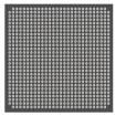 T1022NSE7PQB Microprocessors - MPU