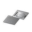 LS1021AXE7KQB  Semiconductors