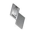 LS1021AXE7KQB Microprocessors - MPU