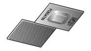 T1022NXE7PQB  Semiconductors