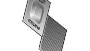 T1022NXE7PQB Microprocessors - MPU