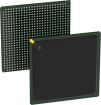 T2080NXE8TTB electronic component of NXP