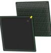 T2080NXE8TTB Microprocessors - MPU