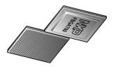 T2081NSE8PTB  Semiconductors