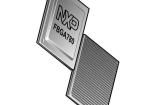 T2081NSE8PTB Microprocessors - MPU