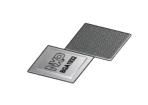T4241NXN7TTB electronic component of NXP