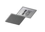 T4241NXN7TTB  Semiconductors