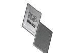 T4241NXN7TTB Microprocessors - MPU