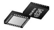 TDA18275HN/C1Y  Semiconductors