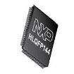 TDA19977BHV/15/C1, Bus Receivers
