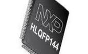 TDA19978BHV/15/C1 Video ICs