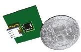 TDA19988AET/C1,151  Semiconductors